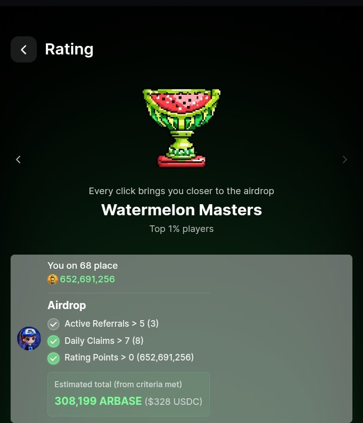 Liora.base.eth tweet media