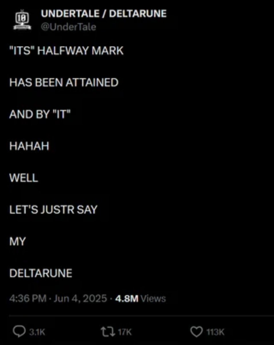 DINOSAURIAUTDR's tweet image. 