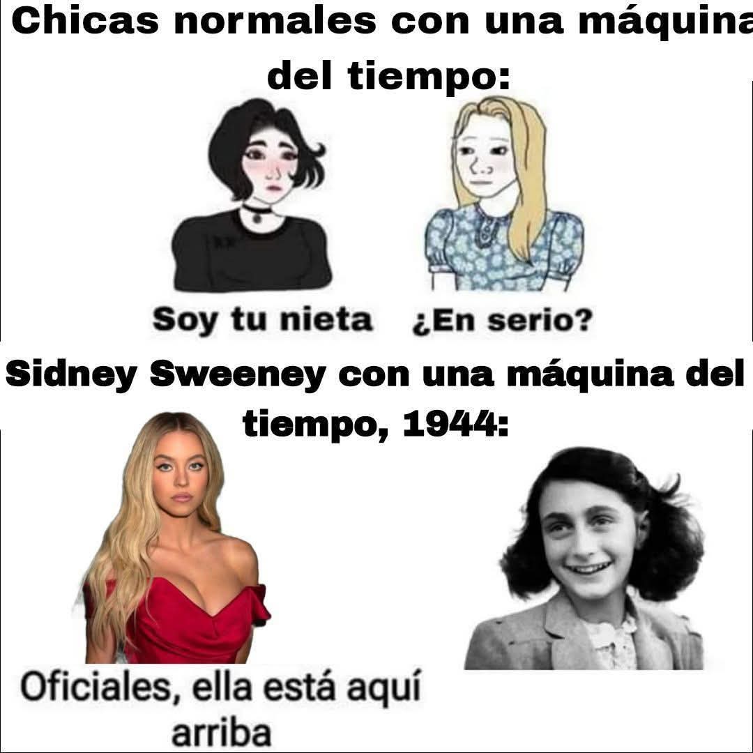 Shitpost Aleatorio (@shitpostrandom) on Twitter photo 