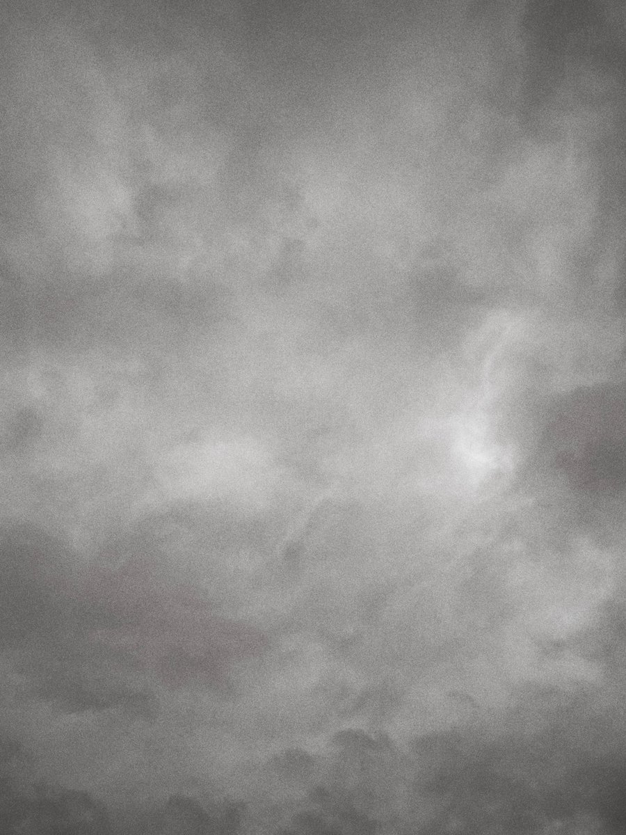 Sean Bonner🔥 tweet media