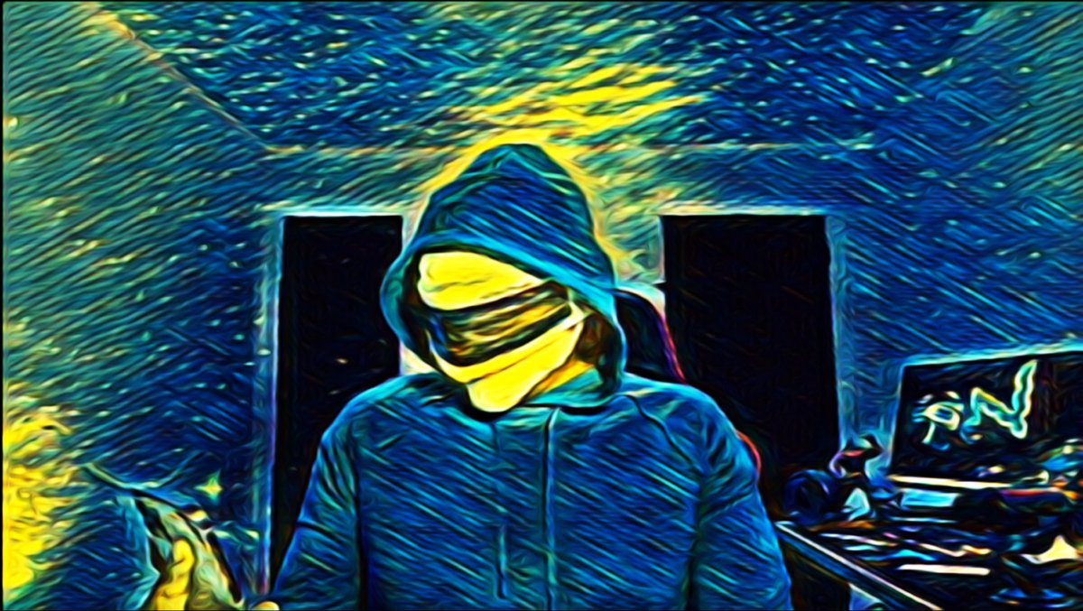 TheRealNomics's tweet photo. With all the flaws our judgmental 👀 can see, though it may not look like the perfect picture b4 u, that is usually what is necessary 2 make a ting “Picture Perfect.” 🤳🏼
#PerspectiveMatters https://t.co/mdov57KTuV