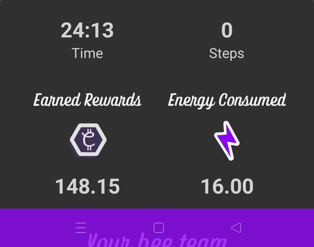 SamuraiX tweet media