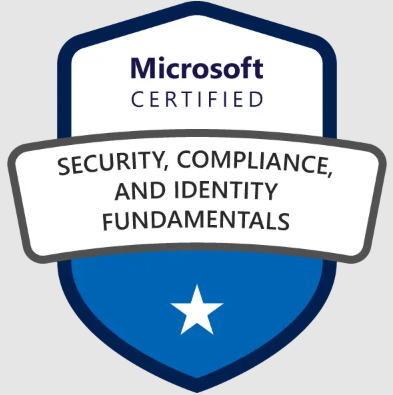 jinaldesaicom's tweet photo. Microsoft Certified Security, Compliance, and Identity Fundamentals SC-900 Practice Questions
#sc900 #microsoft #cybersecurity #questions #practice #exam

https://t.co/BnRrHAquZM https://t.co/jyix6QcAQf