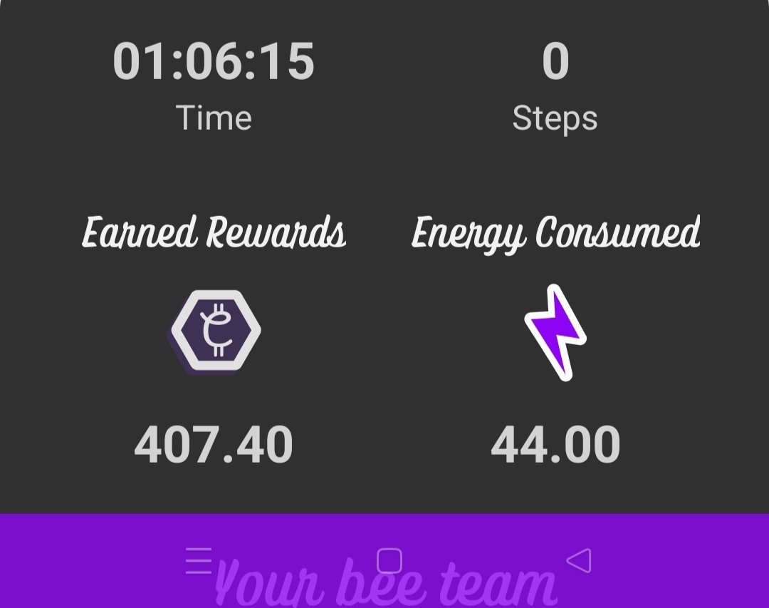 SamuraiX tweet media