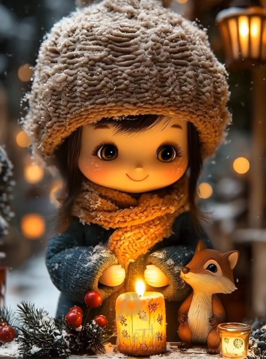 lumpie125 tweet media