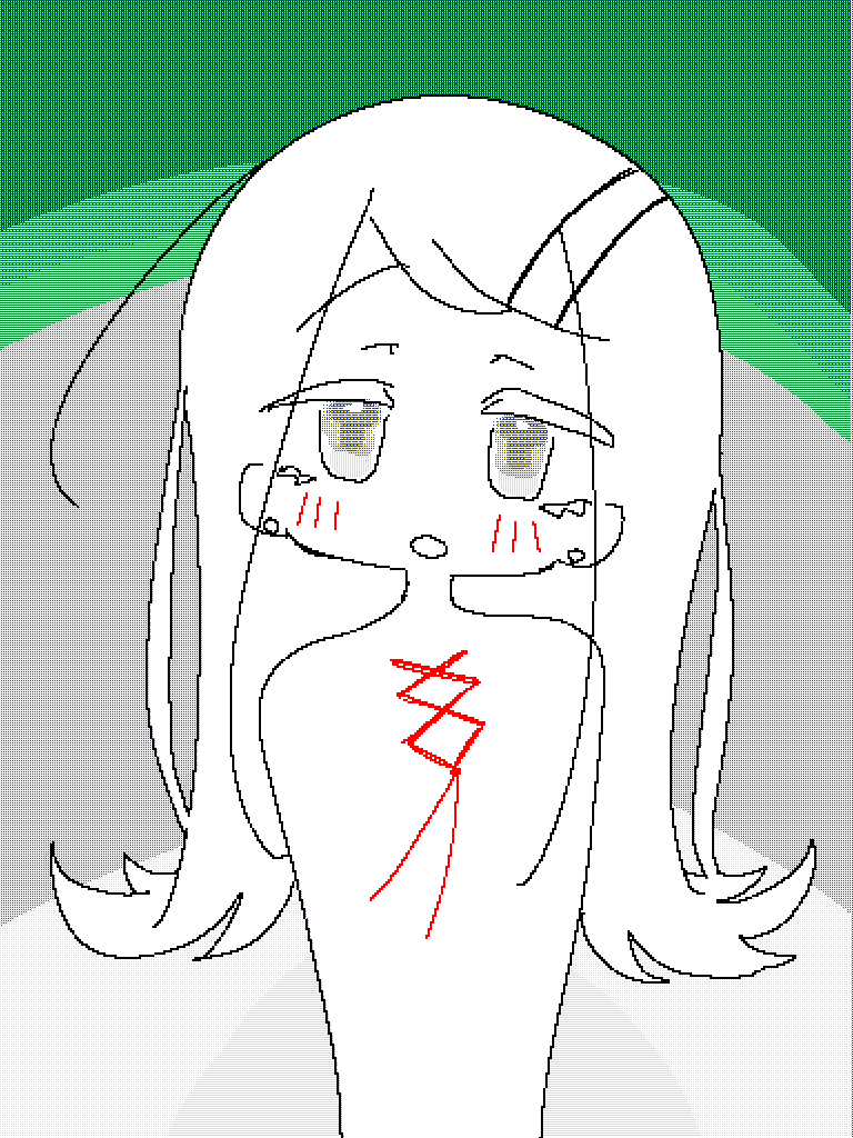 ㅤㅤㅤㅤㅤㅤㅤㅤㅤㅤㅤㅤㅤㅤㅤㅤㅤㅤㅤㅤㅤㅤㅤㅤㅤㅤㅤㅤㅤㅤㅤㅤㅤㅤ❓