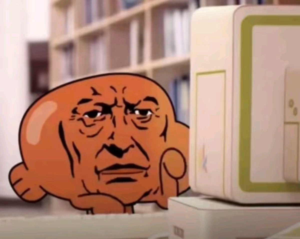 Miloghost 8 tweet media