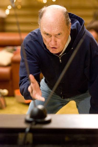 ZitoSalena tweet media