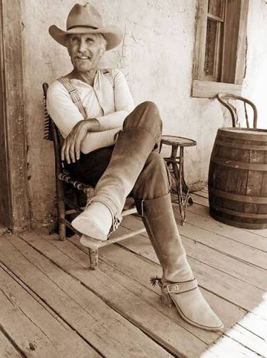 ZitoSalena tweet media