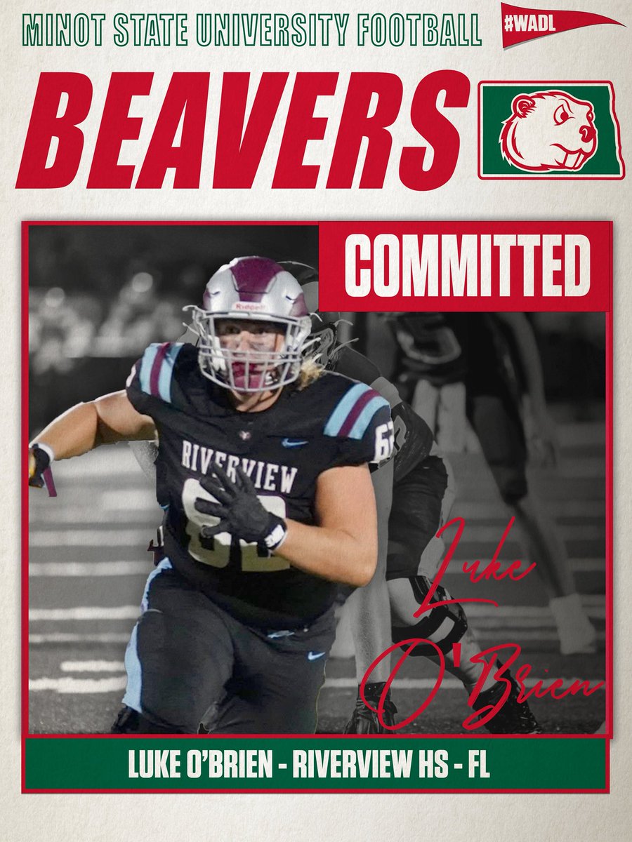 Luke Obrien tweet media