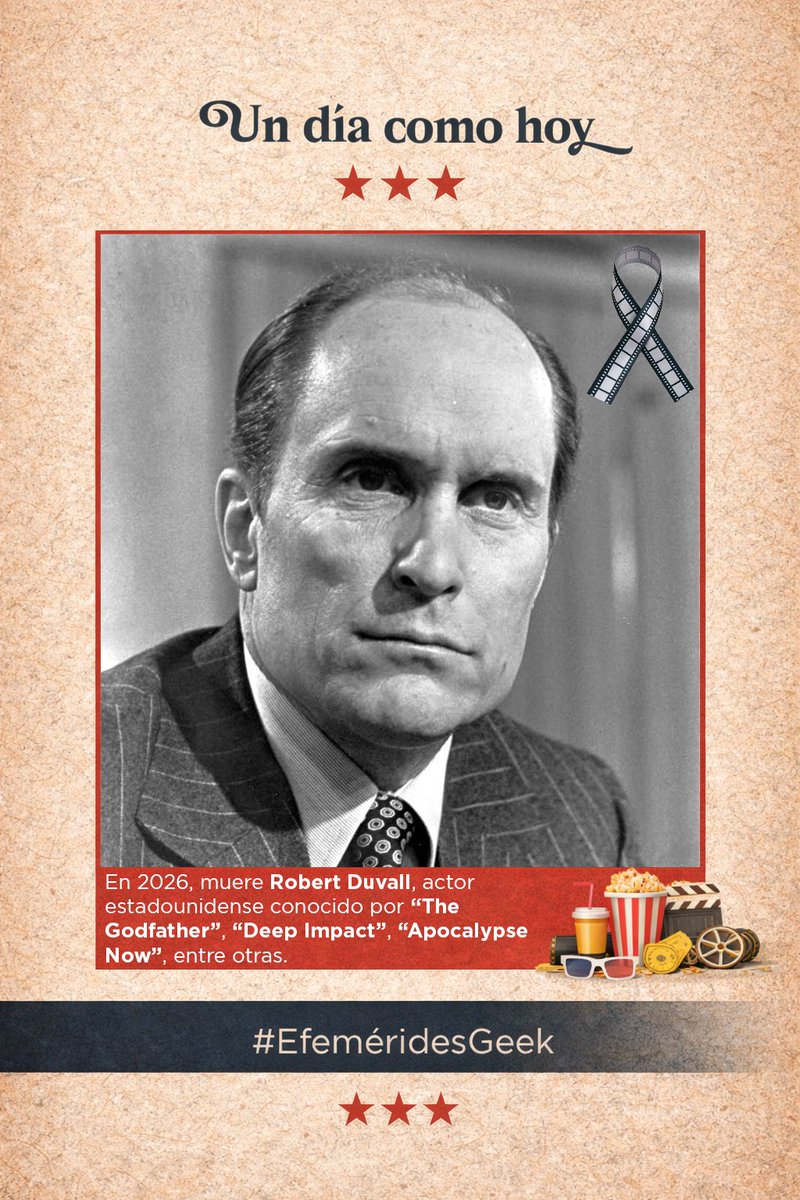 Efemérides Geek tweet media