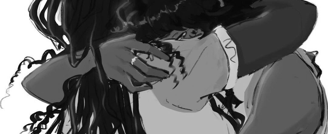 moonreised's tweet photo. ⠀ ⠀ ⠀ ⠀ ⠀ ⠀ ⠀ ⠀ ⠀ ⋆༺𓆩☠︎︎𓆪༻⋆ ⠀ ⠀ ⠀ ⠀ ⠀

⠀ ⠀ ⠀ ⠀ ⠀⠀ “𝘸𝘦’𝘳𝘦 𝘴𝘰 𝘥𝘦𝘦𝘱𝘭𝘺 𝘪𝘯 𝙡𝙤𝙫𝙚”
Cita y opina sobre estos ships CANON dentro del universo de PJO

⠀ ⠀ ⠀ ⠀ ⠀ ⠀  ⠀ ⠀ ـــــــــﮩ٨ـ A thread https://t.co/Miw48wOG7p