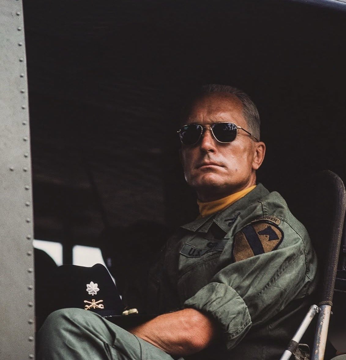 Drunk Old Grad (@drunkoldgrad) on Twitter photo 