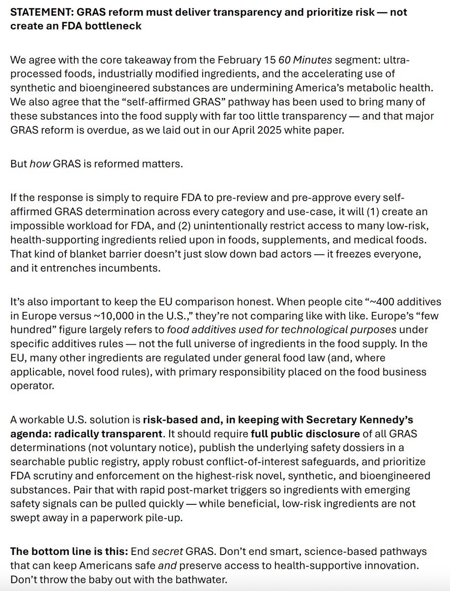 Rob Verkerk tweet media