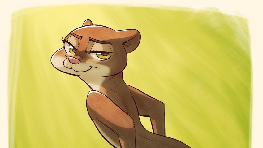 —— 𝑷𝑰𝑫𝑮𝑬 ⋆˚🐾˖° tweet media