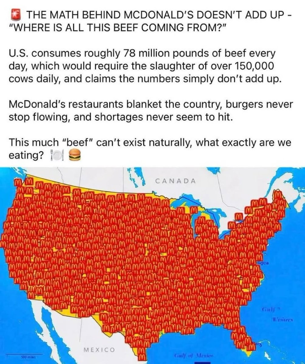 Inspirenaire tweet media