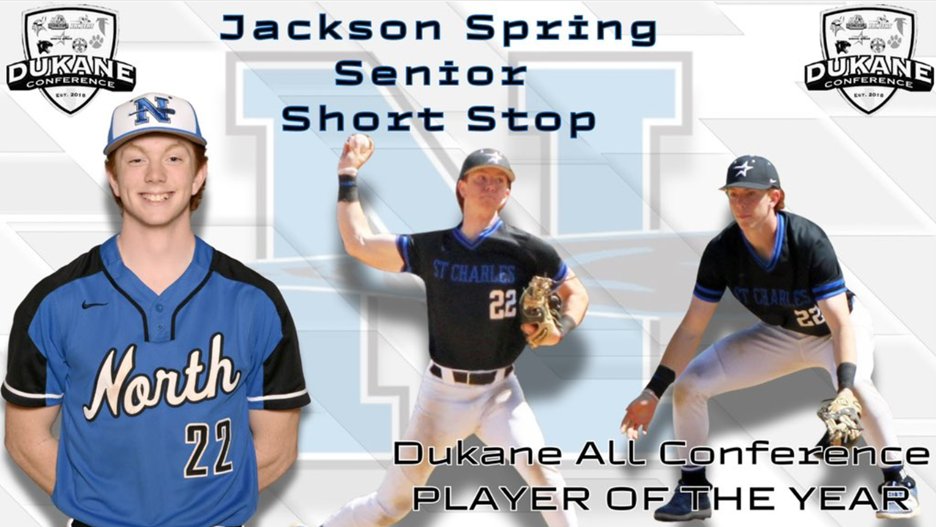 SCN_Baseball tweet media