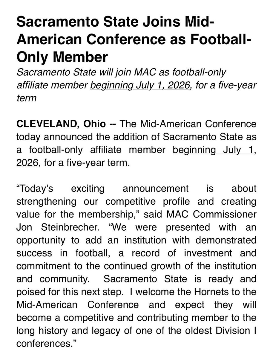 Ben Portnoy tweet media