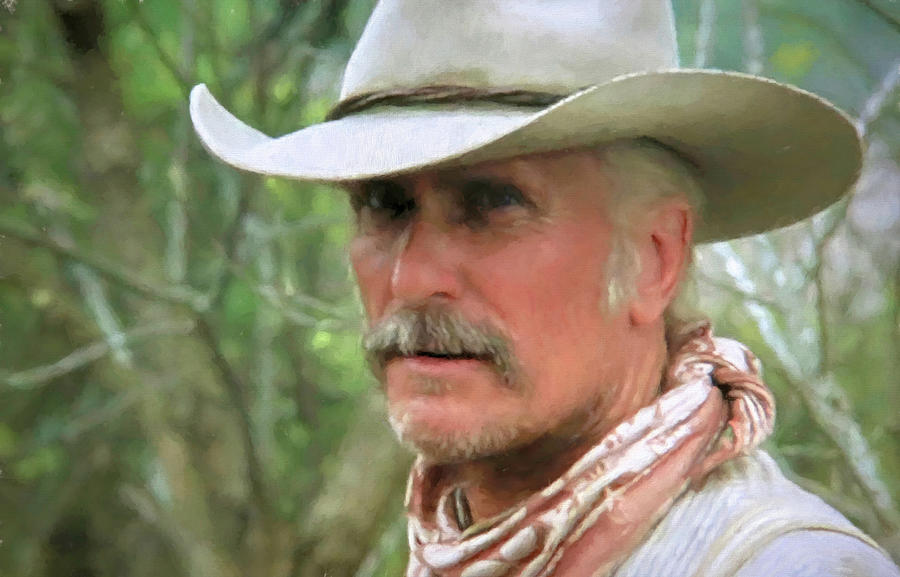 New To Me Reactions tweet media