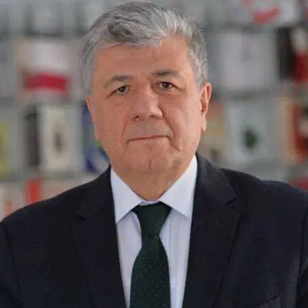 Etkili Haber Yeni Sayfa tweet media