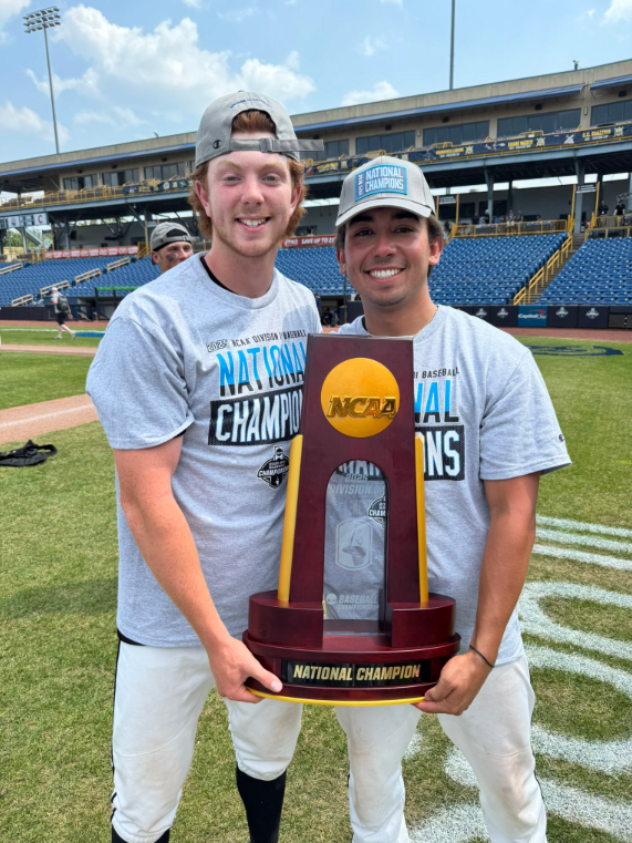 SCN_Baseball tweet media