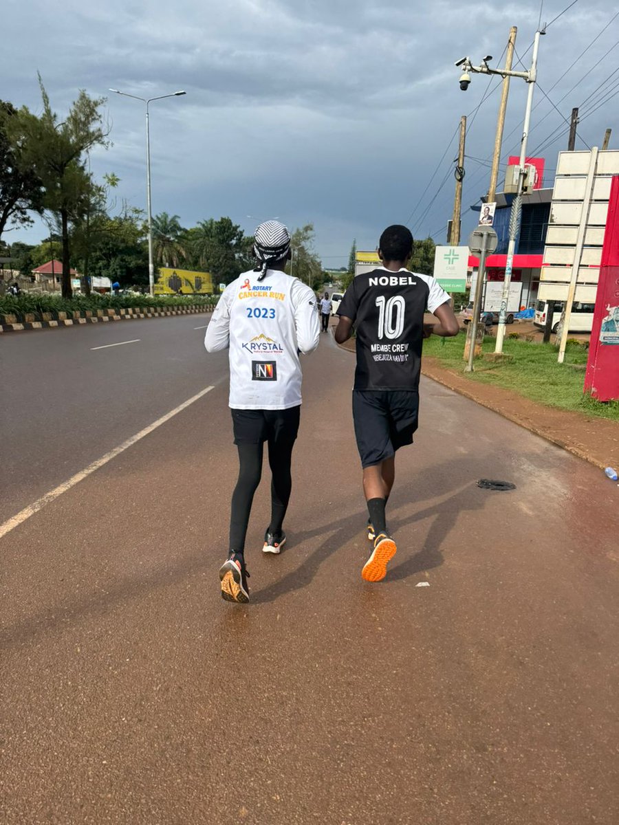 Godfrey Kalema tweet media