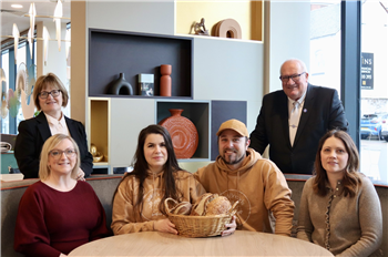 InvestWarwickshire tweet media