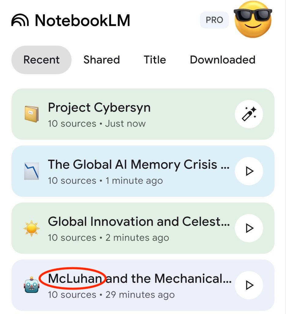 forward deployed fish tweet media