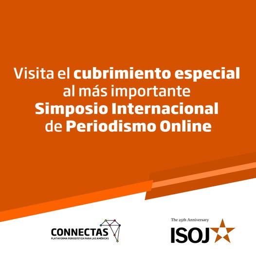 CONNECTASLab tweet media