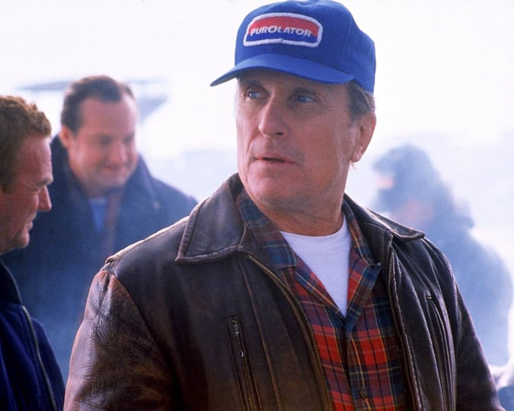 TheBackUpCar's tweet photo. RIP Harry... https://t.co/rAYvVd9rKy