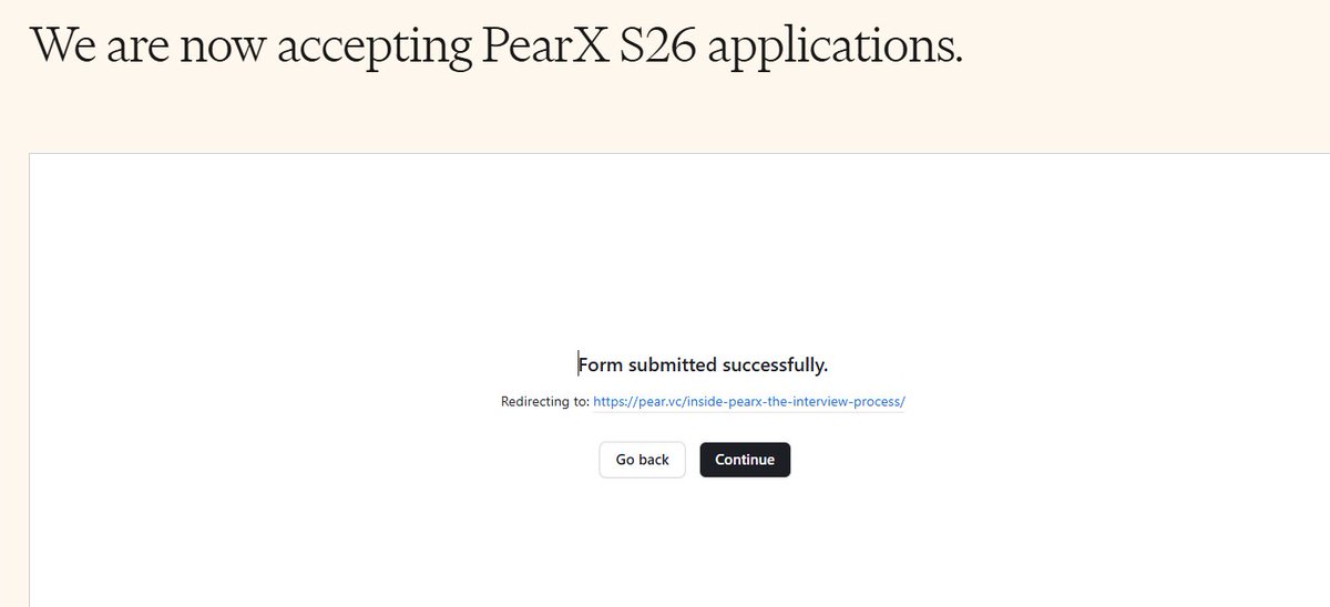 test00r (@test000r) / Posts / X