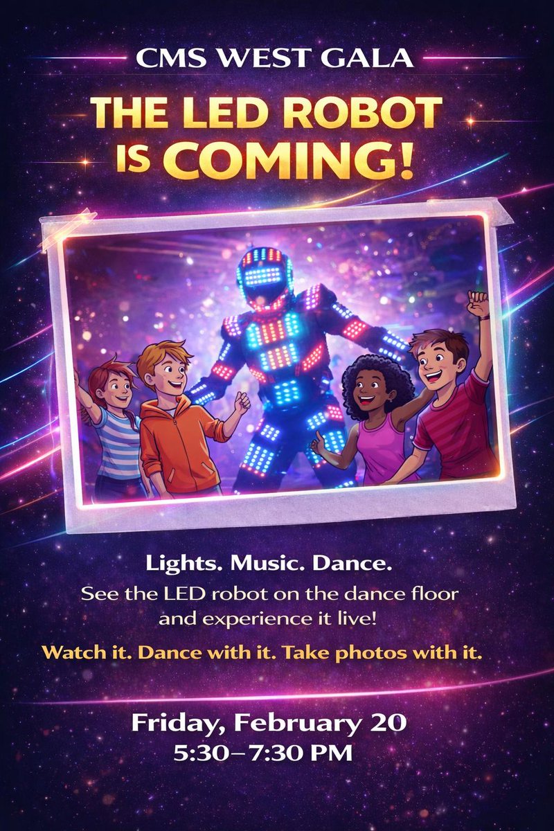 CMSWestPTO tweet media