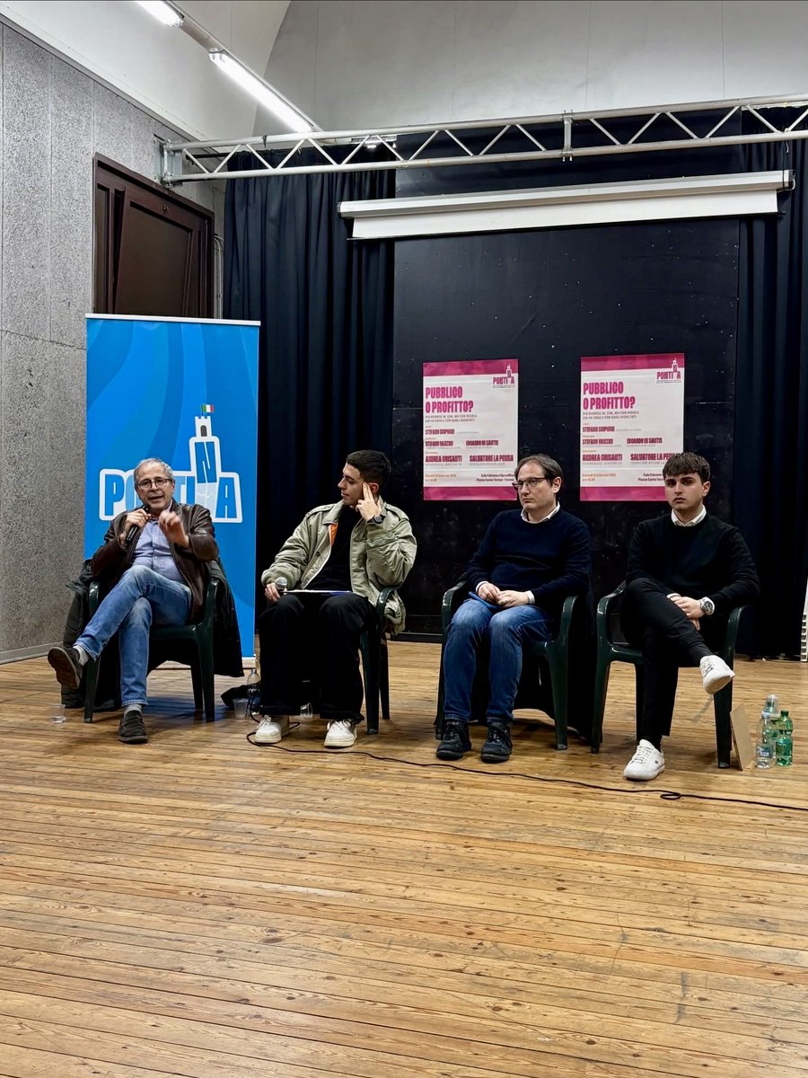 Andrea Crisanti tweet media