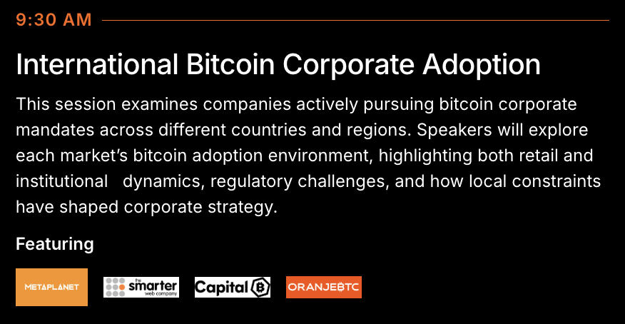 Alexandre Laizet ⚡️ tweet media