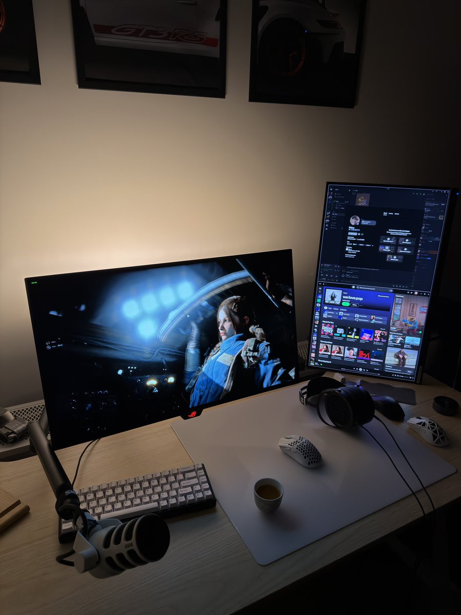 Claridad tweet media