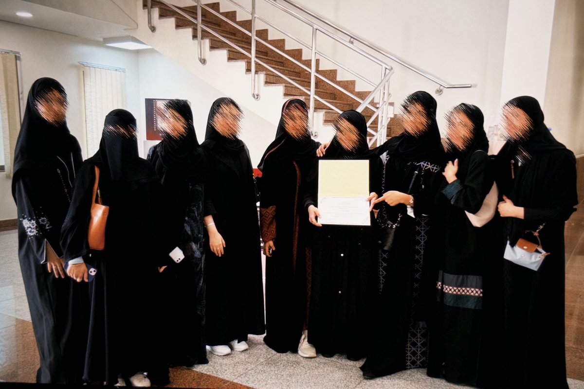 رِناد tweet media