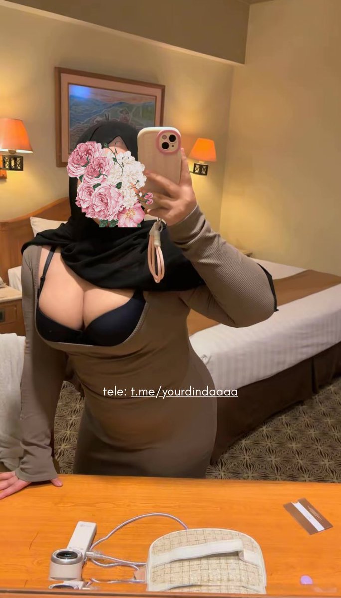 ⋆⚘🦢⋆ tweet media