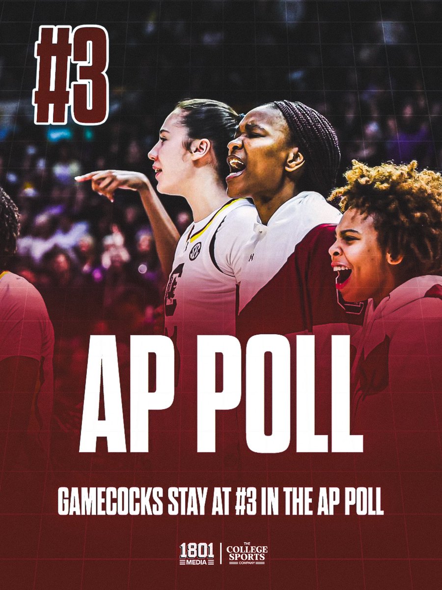 1801 Media tweet media