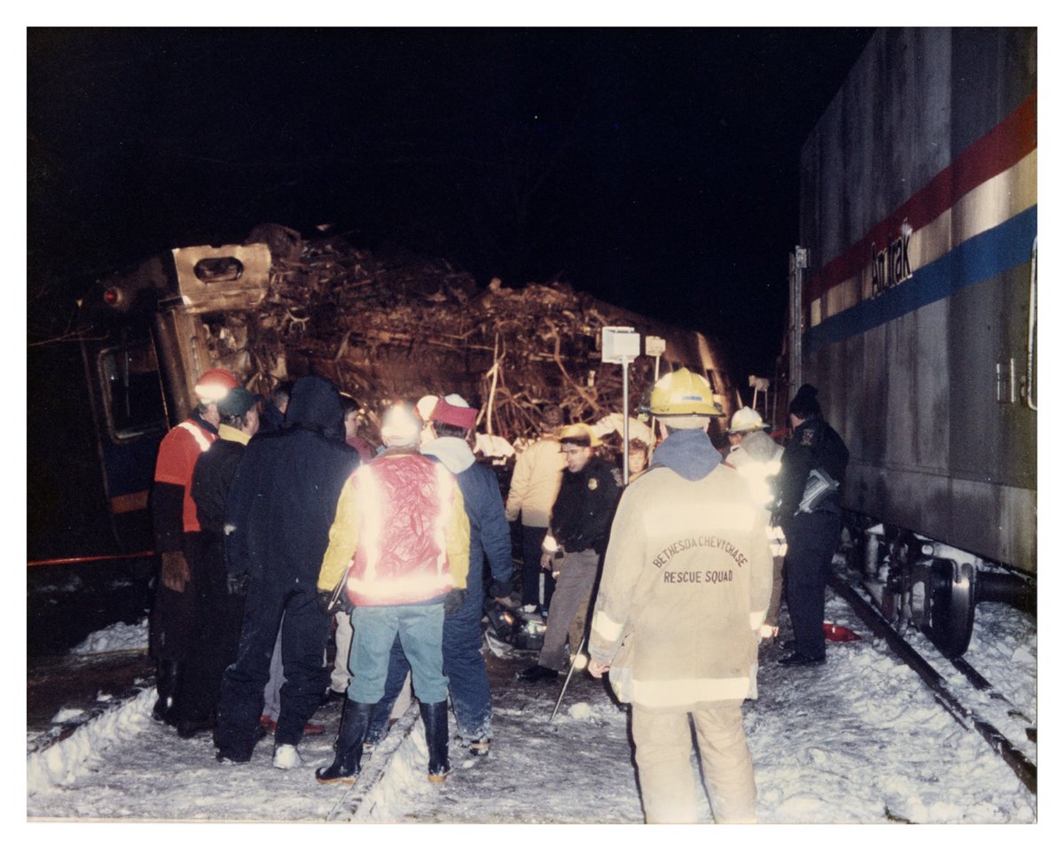 B-CC Rescue Squad tweet media