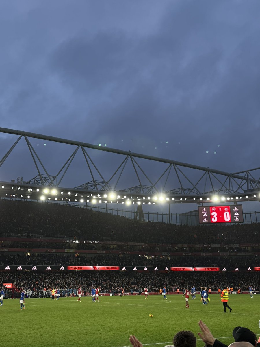 💝🏴󠁧󠁢󠁥󠁮󠁧󠁿