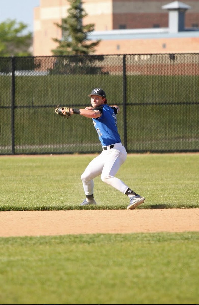 SCN_Baseball tweet media