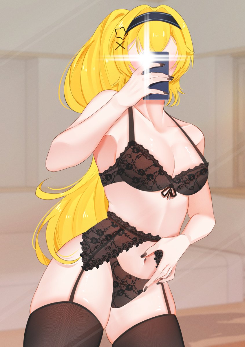 The night of valentines🌹
#LewdTomato