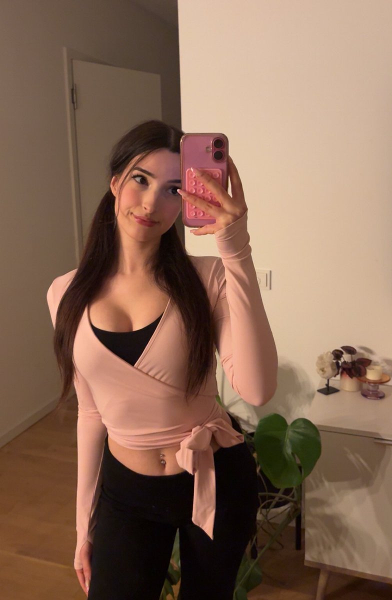 nico (@Nico78020215) / Posts / X