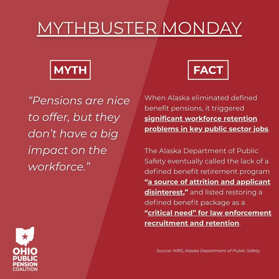 FOP of Ohio tweet media