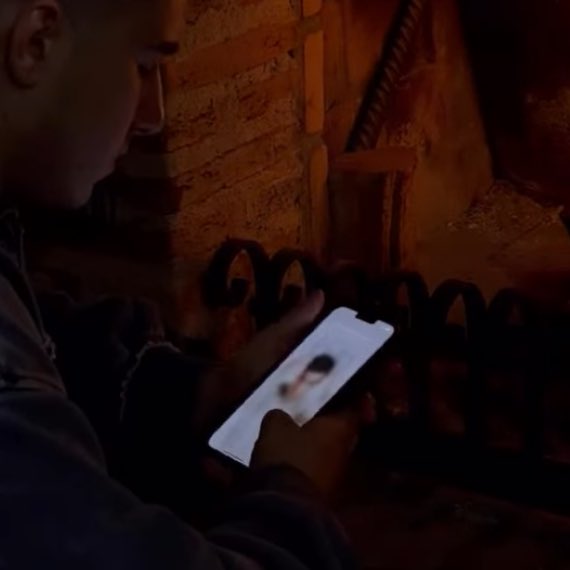 QUE TENEMOS PORTADA??????? AAAAAAAAAAAAAAAAAAAAAAA