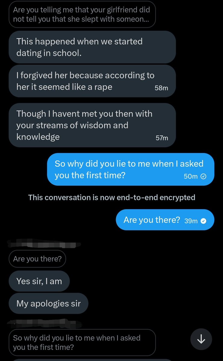 Àgbà John Doe tweet media