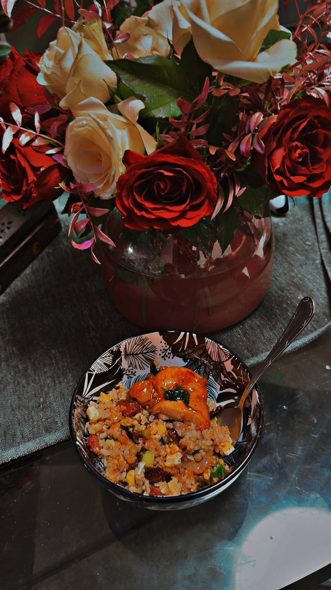 AlphaCommanders's tweet photo. When my hubby is sick I cook him a meal and bring him flowers🌹🥰
What you should do is worship obey and pay🙇🏻‍♂️🫵🏽 

@DarkAlphaMast3r 
#alphacouple #BNWO #findomnl  #obeyme #betaalmij #godandgoddes https://t.co/b1YsWnXbbj