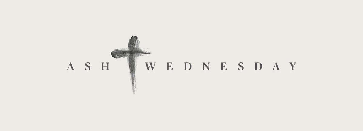 encountereast's tweet photo. We invite you to mark the beginning of the Lenten season with our Ash Wednesday Service on February 18th at 6:30PM. You will have the opportunity to receive ashes as a symbol of repentance and reflection as you prepare your heart for the Easter season.  Everyone is welcome! https://t.co/Nbs3q4HiHx