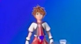 John โ
~ ProdigyxCD tweet media