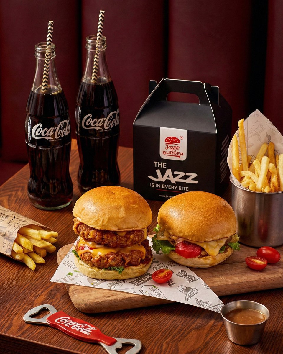 akinlolu_certy's tweet image. I’m not a designer, but as an AI creator, Gemini is wayyy too good and realistic if prompted properly. Yes these are all AI😅